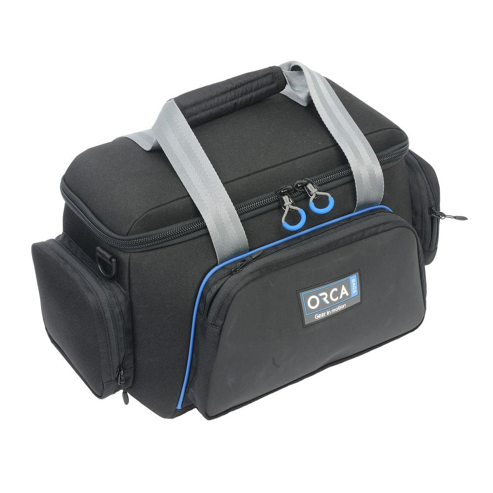 Orca Bags OR-504