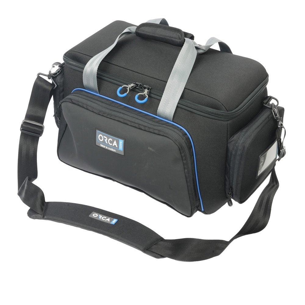 Orca Bags OR-508