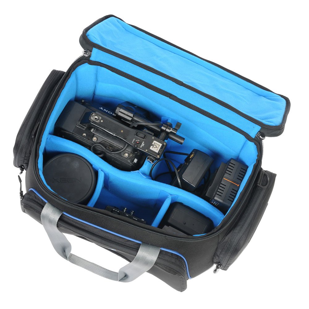 Orca Bags OR-508