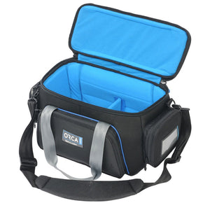Orca Bags OR-508