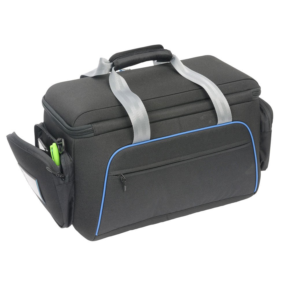 Orca Bags OR-508