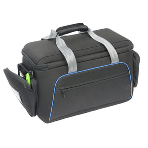 Orca Bags OR-508