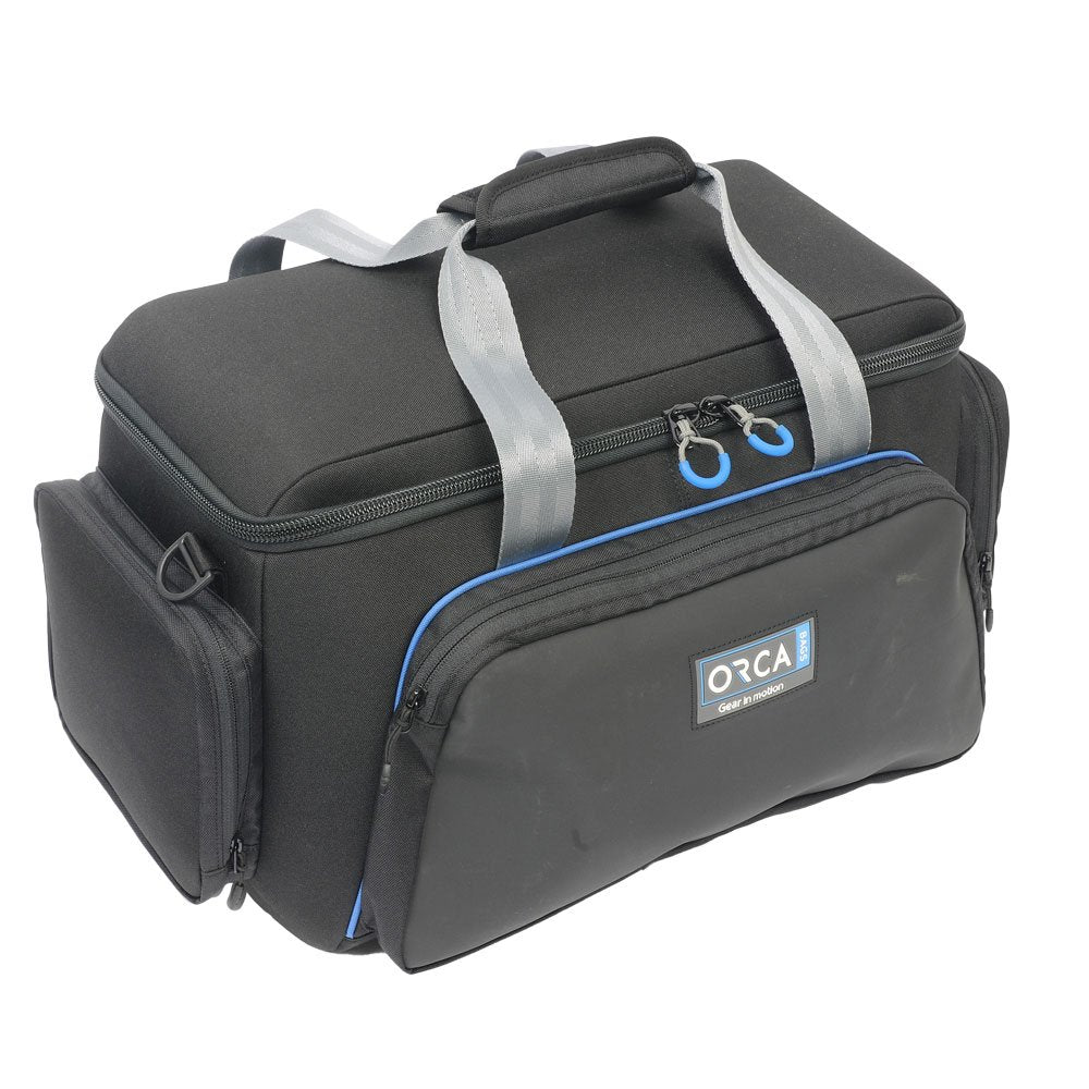 Orca Bags OR-508