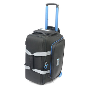Orca Bags OR-510