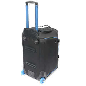 Orca Bags OR-510