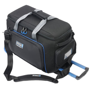 Orca Bags OR-510