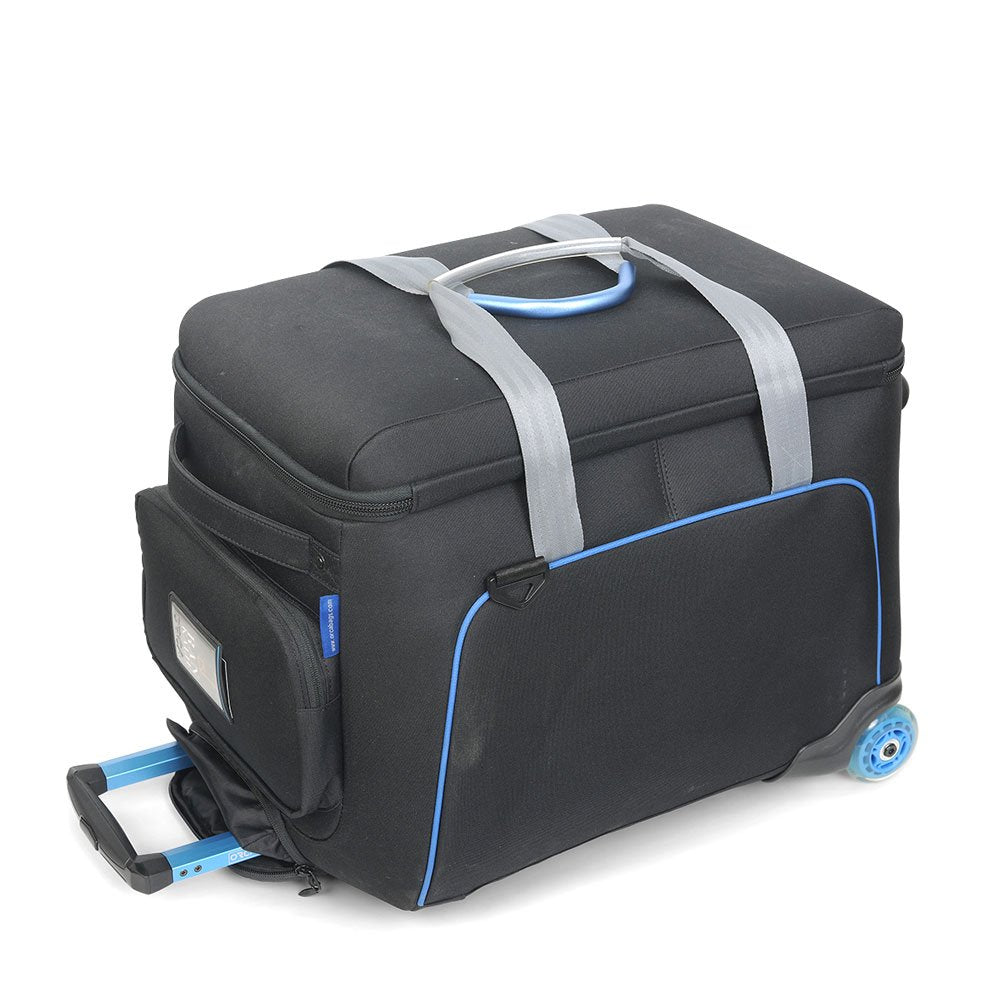 Orca Bags OR-513