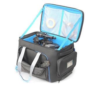 Orca Bags OR-513