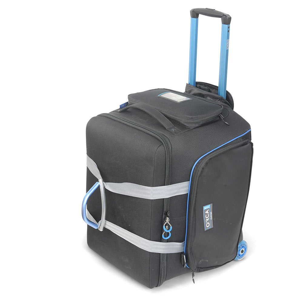 Orca Bags OR-513