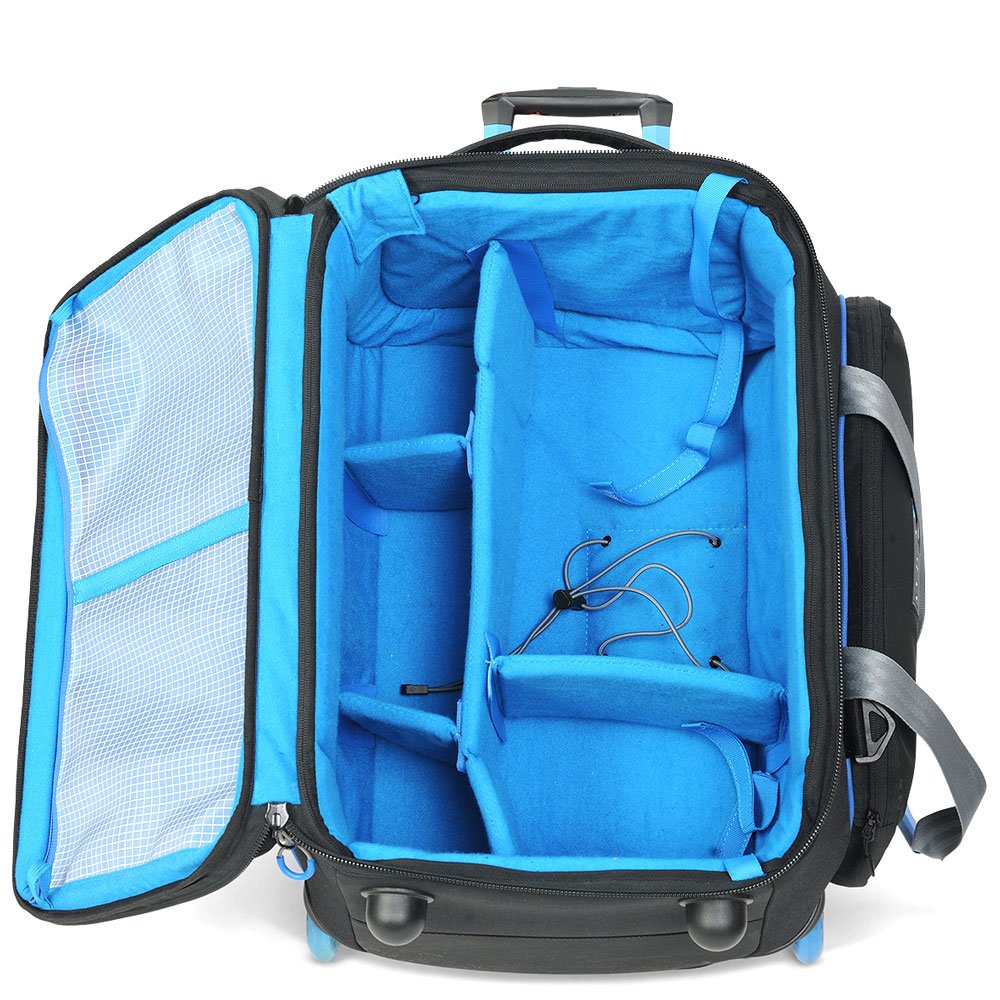 Orca Bags OR-513
