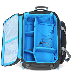 Orca Bags OR-513