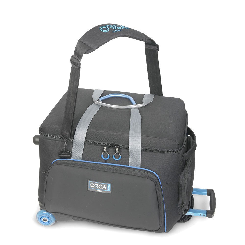 Orca Bags OR-513