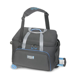 Orca Bags OR-513