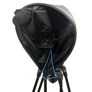 Orca Bags OR-101