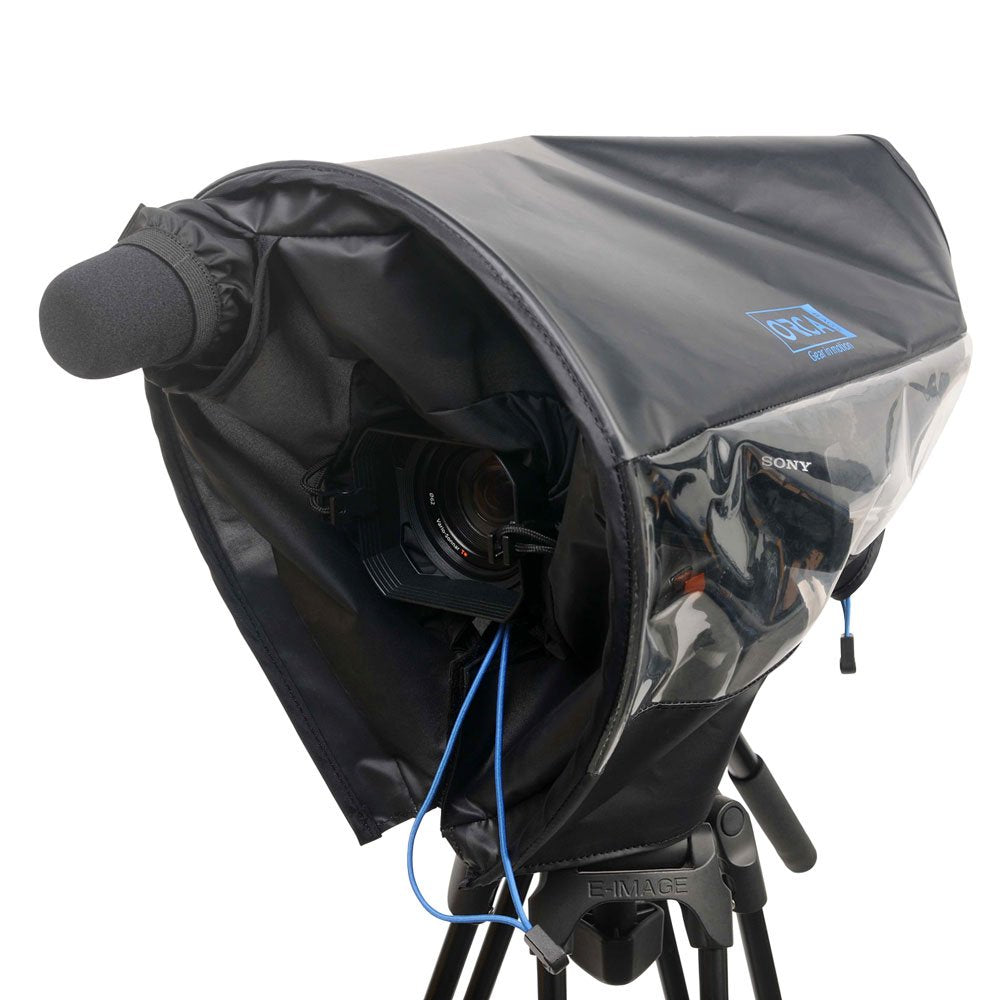 Orca Bags OR-101