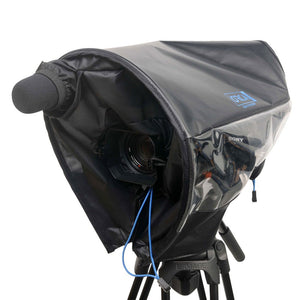 Orca Bags OR-101