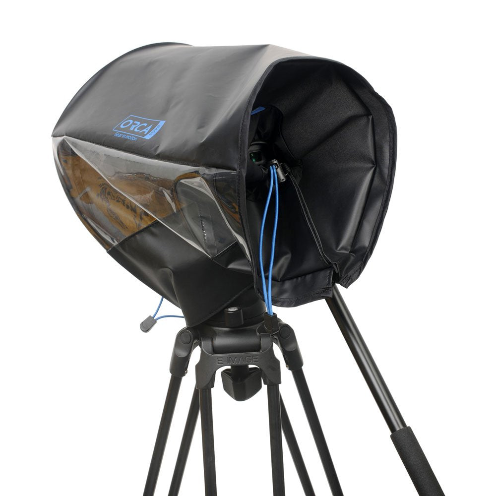 Orca Bags OR-101