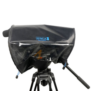 Orca Bags OR-101