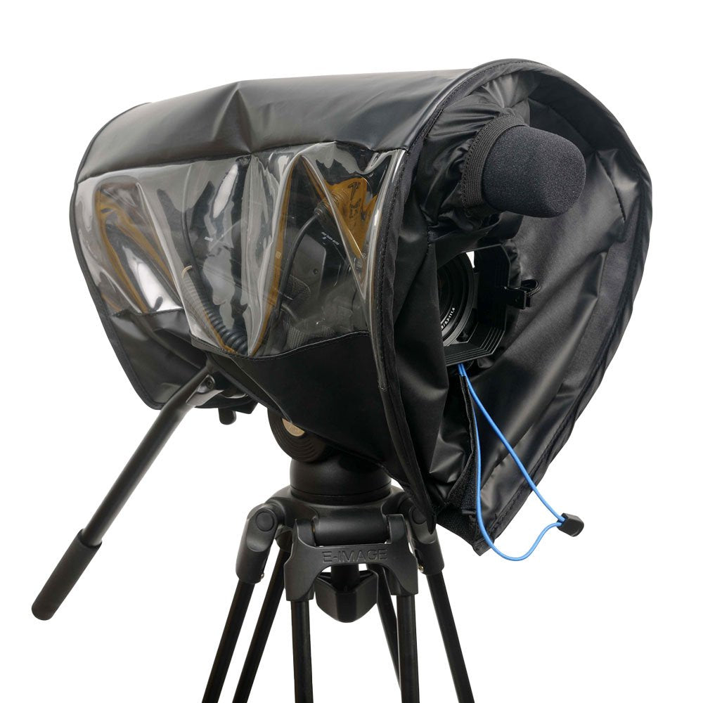 Orca Bags OR-101