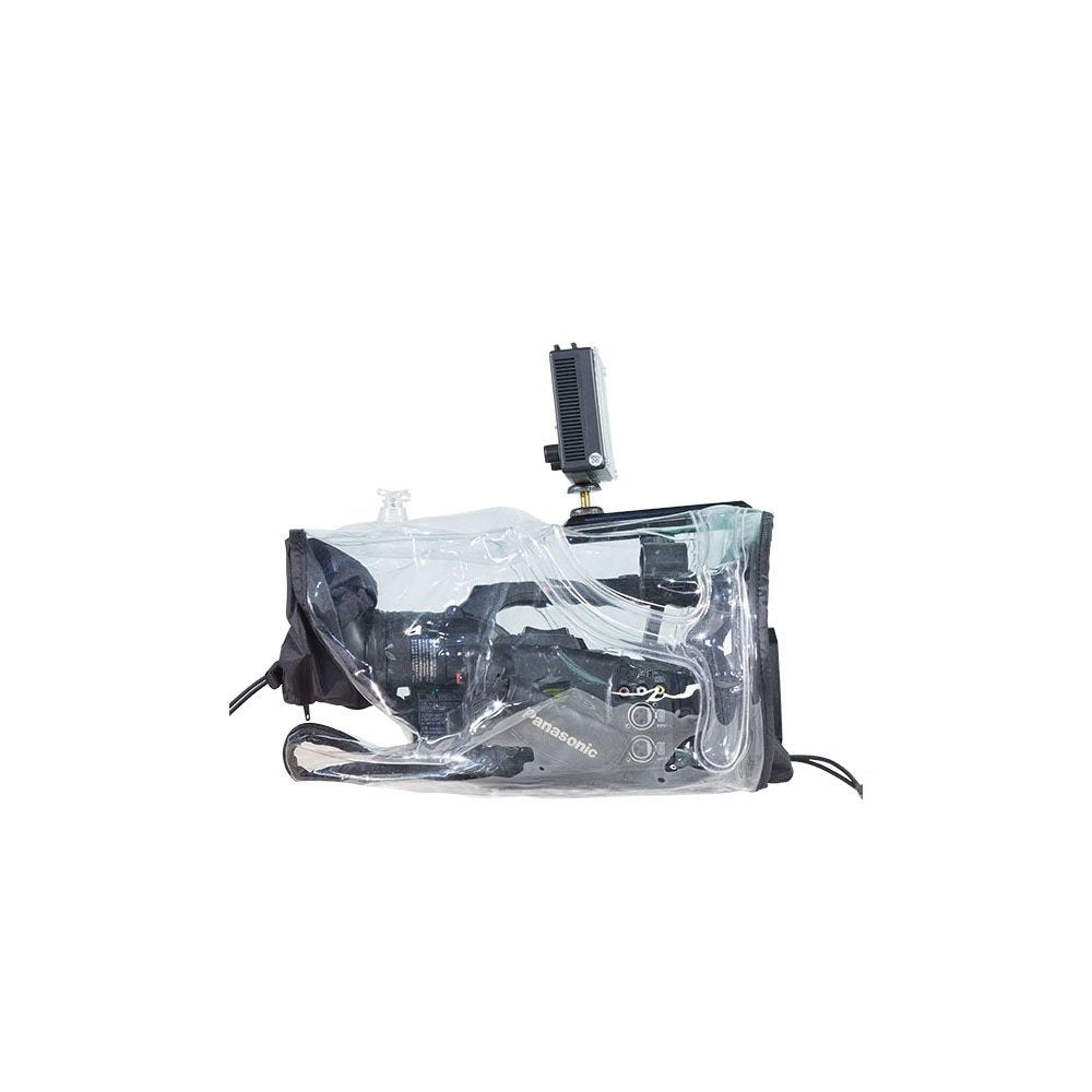Orca Bags OR-102