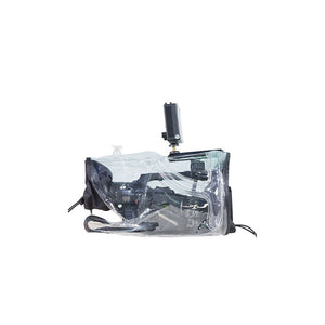 Orca Bags OR-102