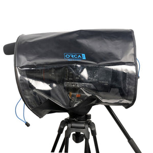Orca Bags OR-103