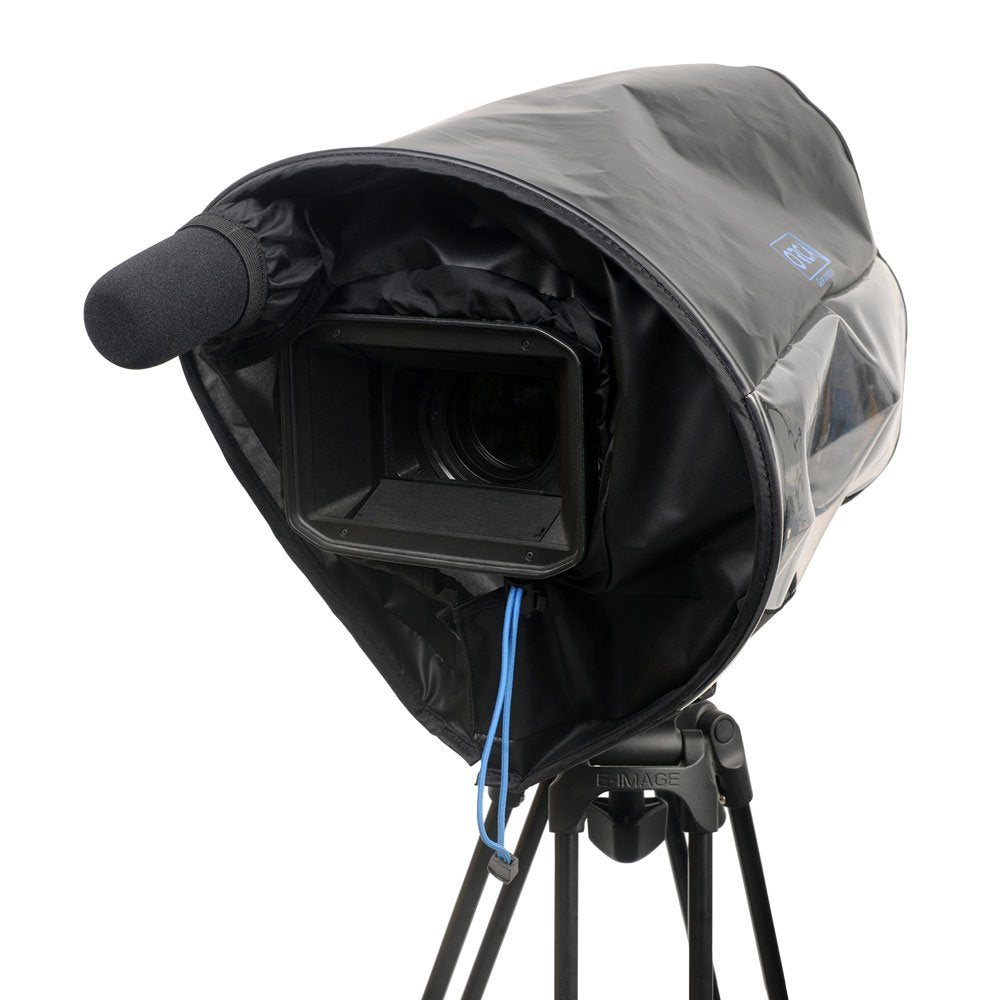 Orca Bags OR-103