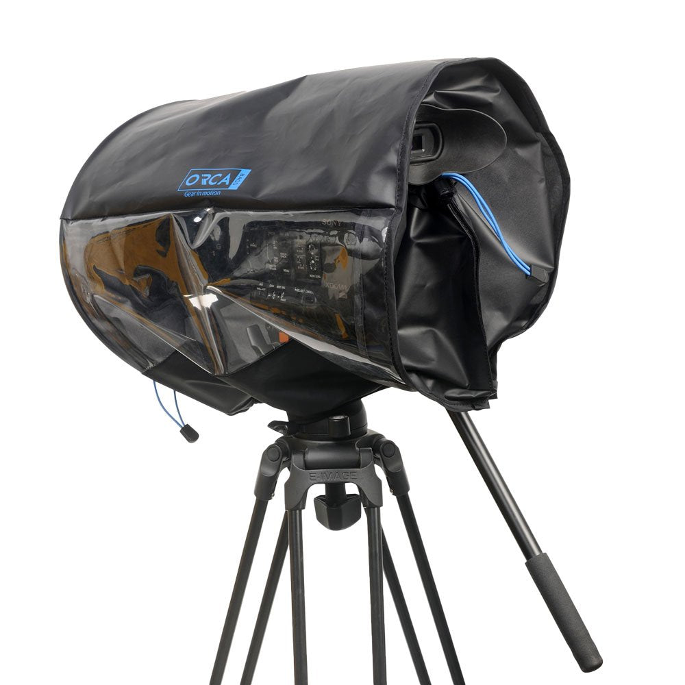 Orca Bags OR-103