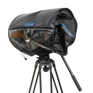 Orca Bags OR-103