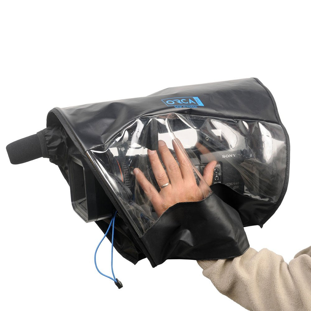 Orca Bags OR-103