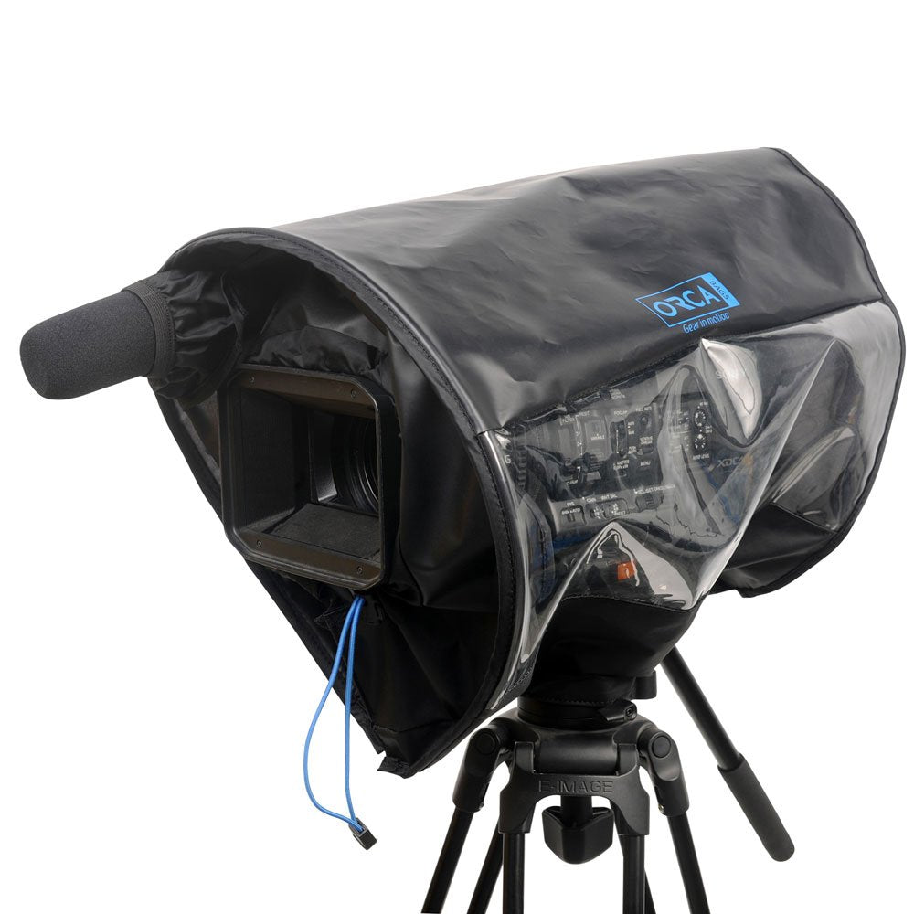 Orca Bags OR-103