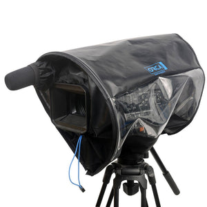 Orca Bags OR-103
