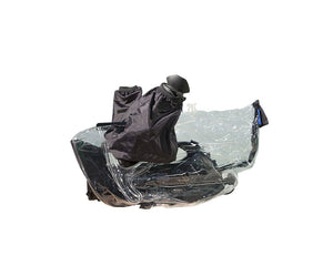 Orca Bags OR-104