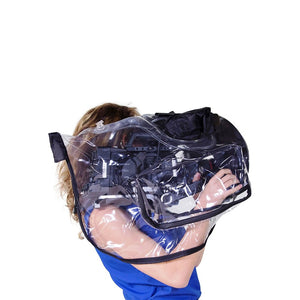 Orca Bags OR-104