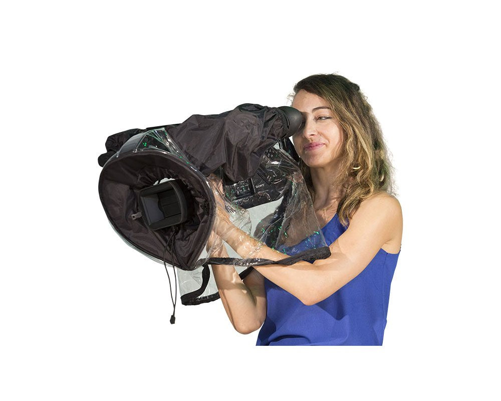 Orca Bags OR-104