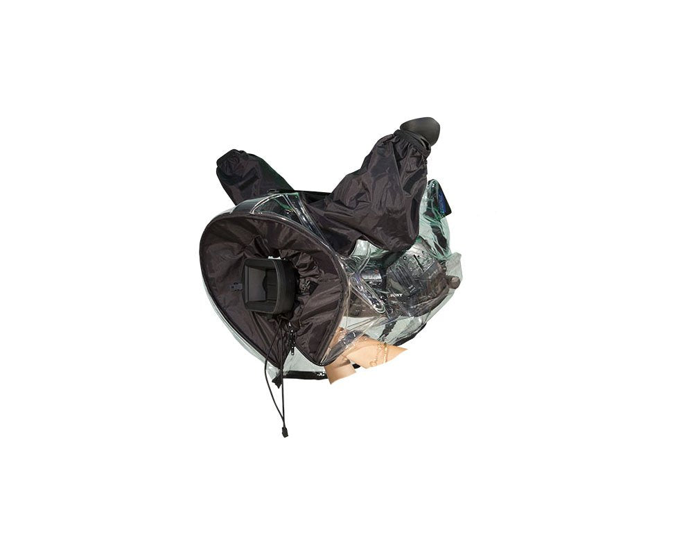 Orca Bags OR-104