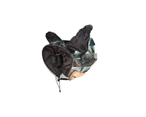 Orca Bags OR-104