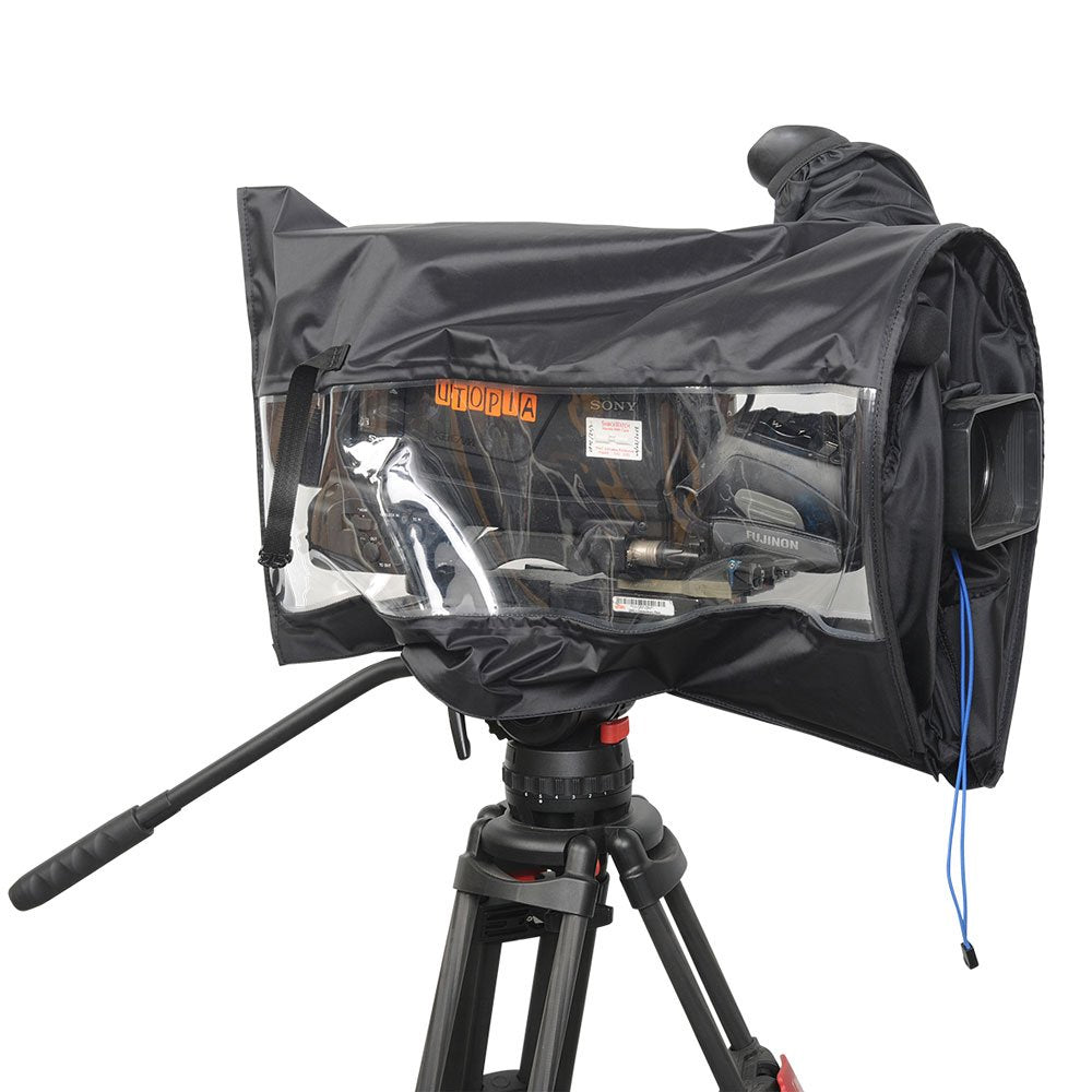 Orca Bags OR-107