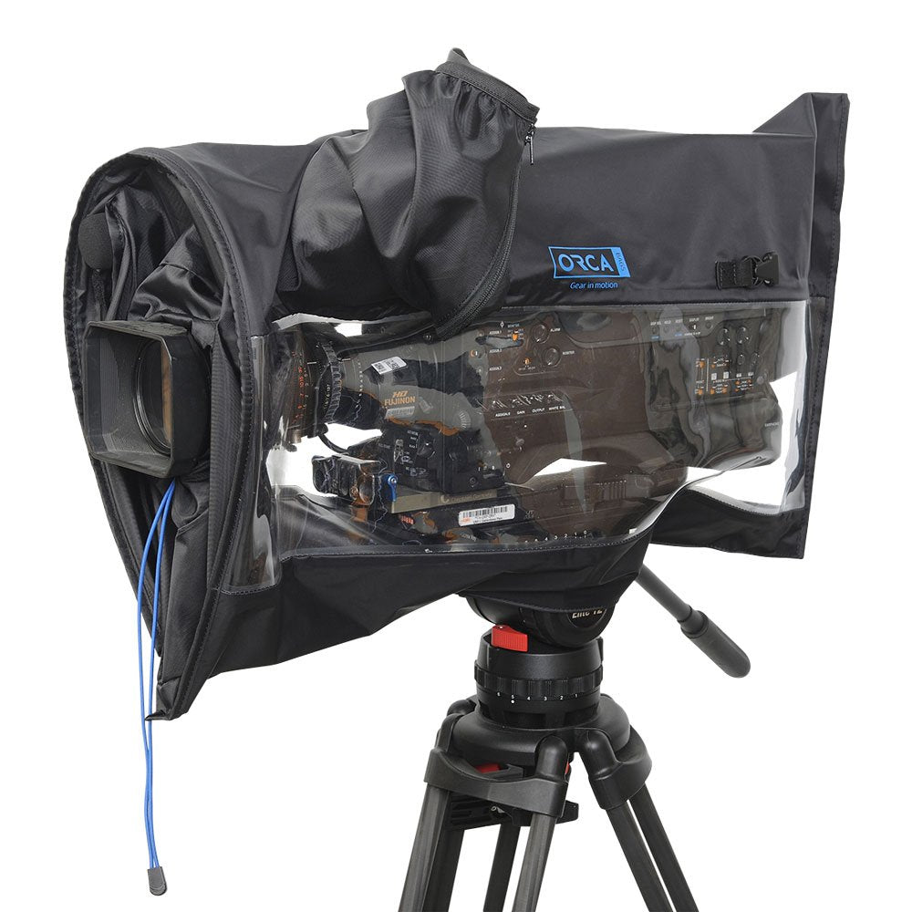 Orca Bags OR-107