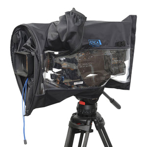 Orca Bags OR-107