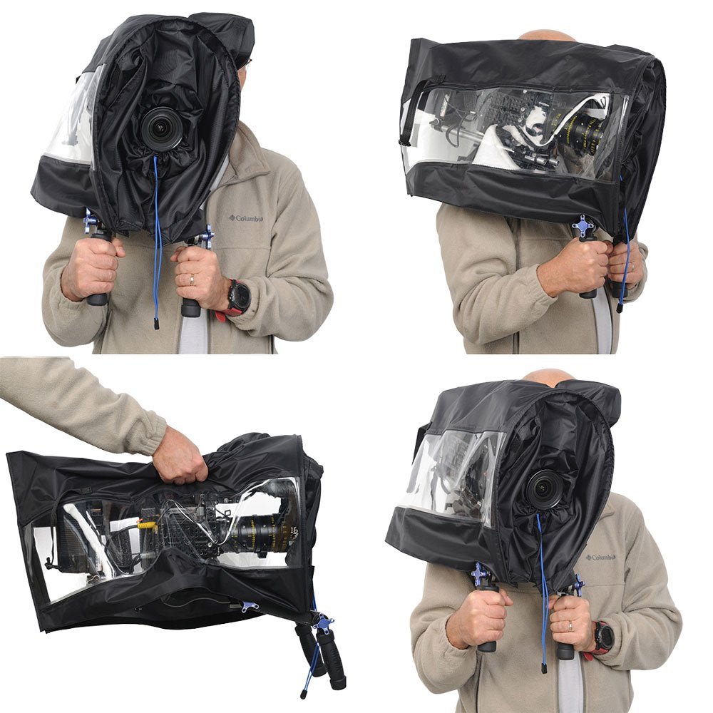 Orca Bags OR-107