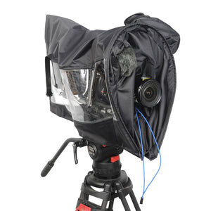 Orca Bags OR-107