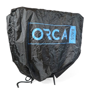 Orca Bags OR-109