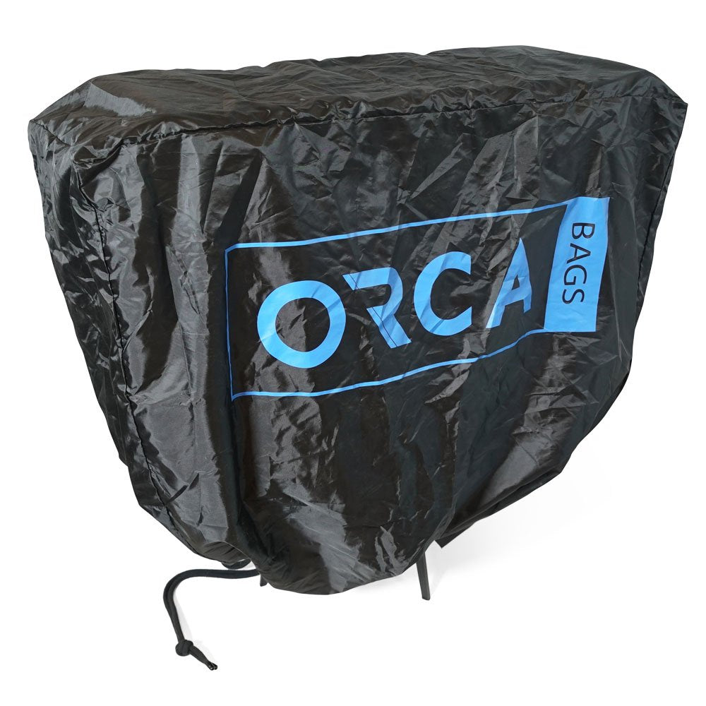 Orca Bags OR-109