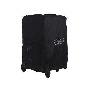 Orca Bags OR-110