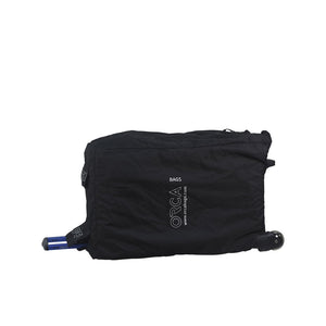 Orca Bags OR-110