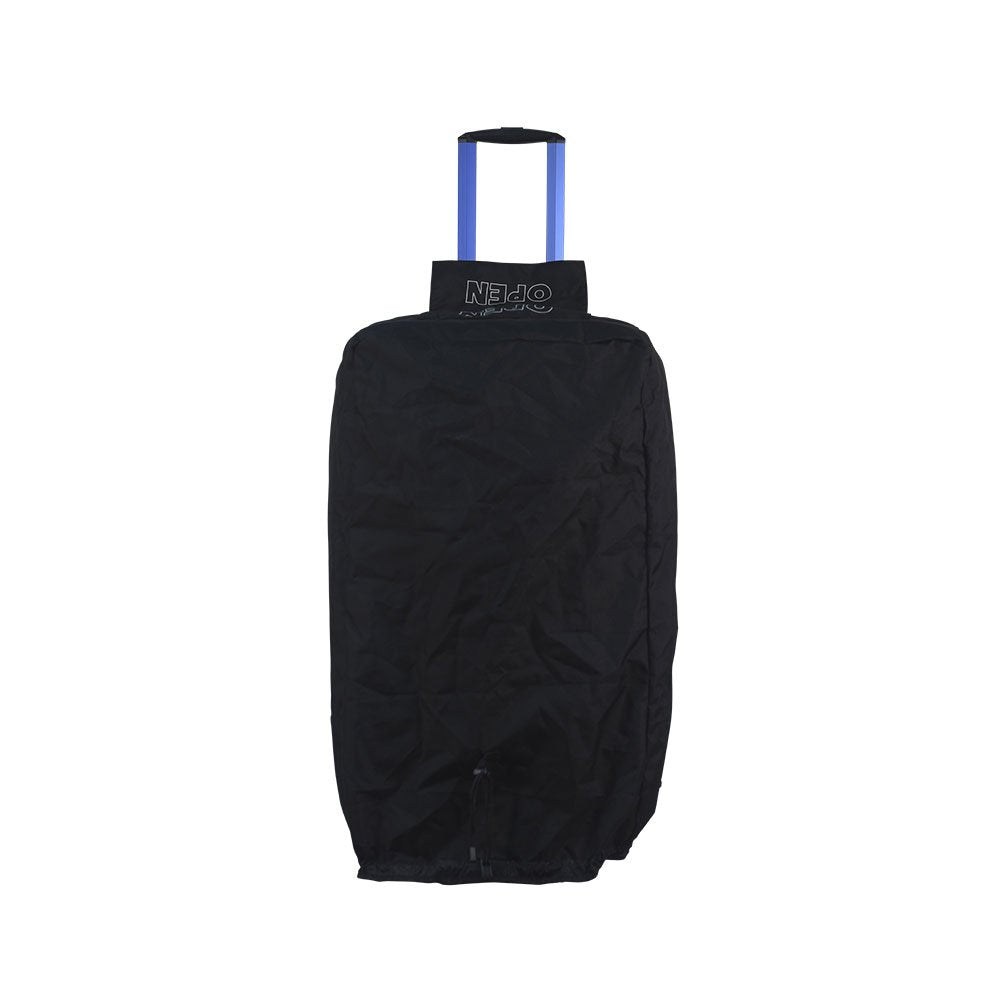 Orca Bags OR-110