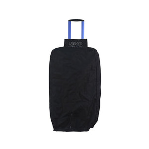 Orca Bags OR-110