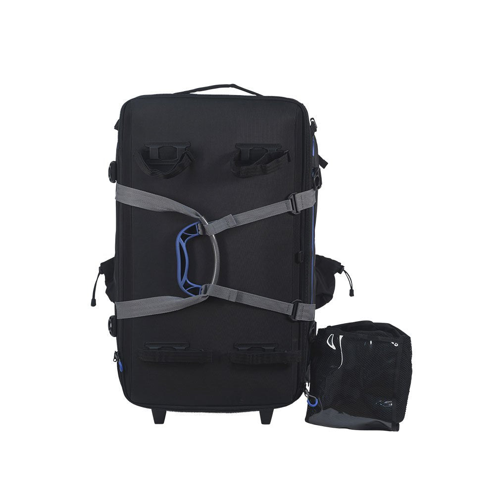 Orca Bags OR-110