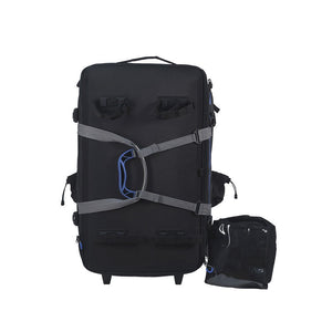 Orca Bags OR-110